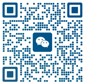 歡迎添加研創(chuàng)光電科技微信